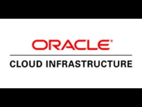 How to Generate SSH Key Pair for Oracle Cloud using Oracle Cloud Shell