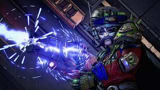 Complex Root Moze True Trial Supremacy Borderlands 3