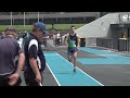 Male U18+ Long Jump | 2025-26 Uncloud Victorian All Schools Track & Field Championships