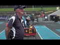 Male U18+ Long Jump | 2025-26 Uncloud Victorian All Schools Track & Field Championships
