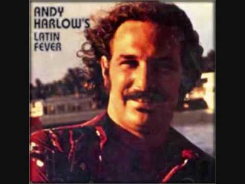 andy harlow-los cueros.wmv