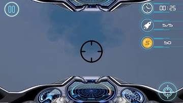 Galaxy Star Wars Augmented Reality Game