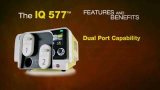 IQ577.wmv
