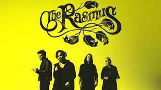 The Best of The Rasmus and Lauri 2022 (part 2)🎸Лучшие песни группы The Rasmus и Лаури 2022 (2 часть)