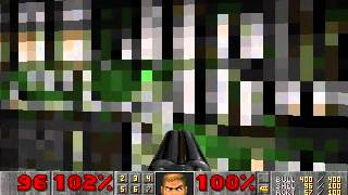 Mars War - Level 6