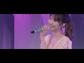 " Only Today (AKB48) " , Yukirin Dinner and Show 2020
