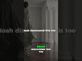 Attraction: The Secret Power of Slowing Down #shorts