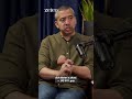 Why is Bill Maher Acceptable But Hasan Piker Isn't?