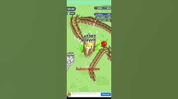 snake race game level 131 nice game like this video