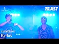 【Live &amp; DJ】 Ry lax &amp; MARZY