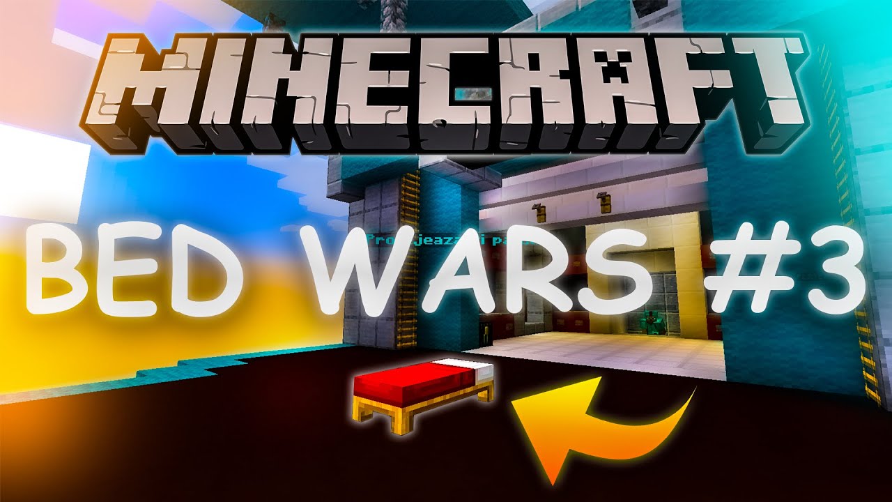 Bedwars 600 Winstreak Meets Fly Hacker : Technoblade : Free