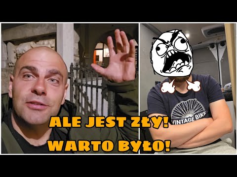 Zagraj w najlepsze kasyno online - Blik - Wydajna i bezpieczna platforma gier!