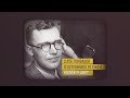 view How Clyde Tombaugh Discovered Pluto | “Transformational Technologies” Episode 3 digital asset number 1