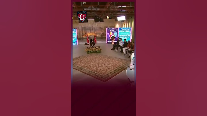 Cumhurbaşkanı Recep Tayyip Erdoğan İle Uğurcan Çakır Arasında Transfer Diyaloğu!
