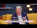 قاف التفاعلية جميل أكبر الجزء 1 ما هو موضوع كتاب قص الحق قاف التفاعلية جميل أكبر الجزء 1 ما هو موضوع كتاب قص الحق