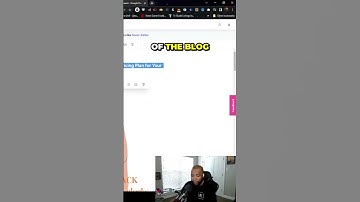 You Need To Add FAQ To your Blogs