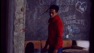 WESTLIFE SOLEDAD FULL MV