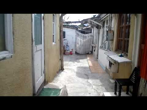 ქირავდება ! სასწრაფოდ ავლაბარში,სამებასთან თბილისურ ეზოში-2ოთხ-ფასი/შეთანხმ-/LADO$AXLEBI/-593165823.