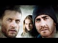 فيلم Brothers 2009 مترجم فيلم Brothers 2009 مترجم