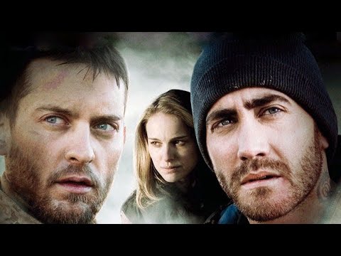 فيلم  2009 مترجم