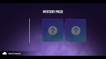 NFS No limit game drag race part 2