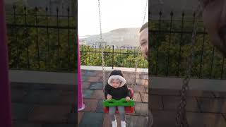 Azra Su Ile Minik Bi Kaçamak