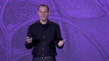 Serverless Architectures: What, why, why not, and where next? - Mike Roberts