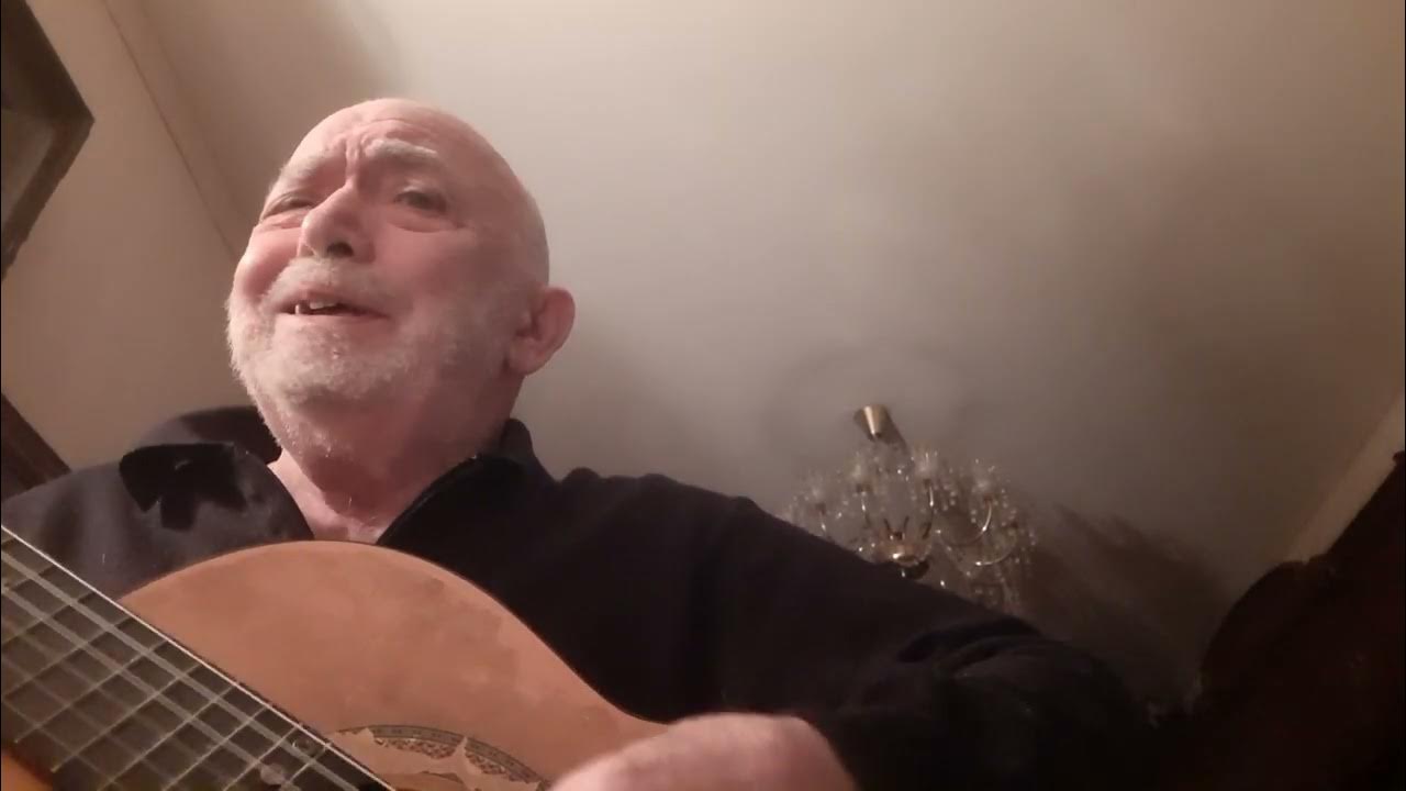 Суханов Александр борец