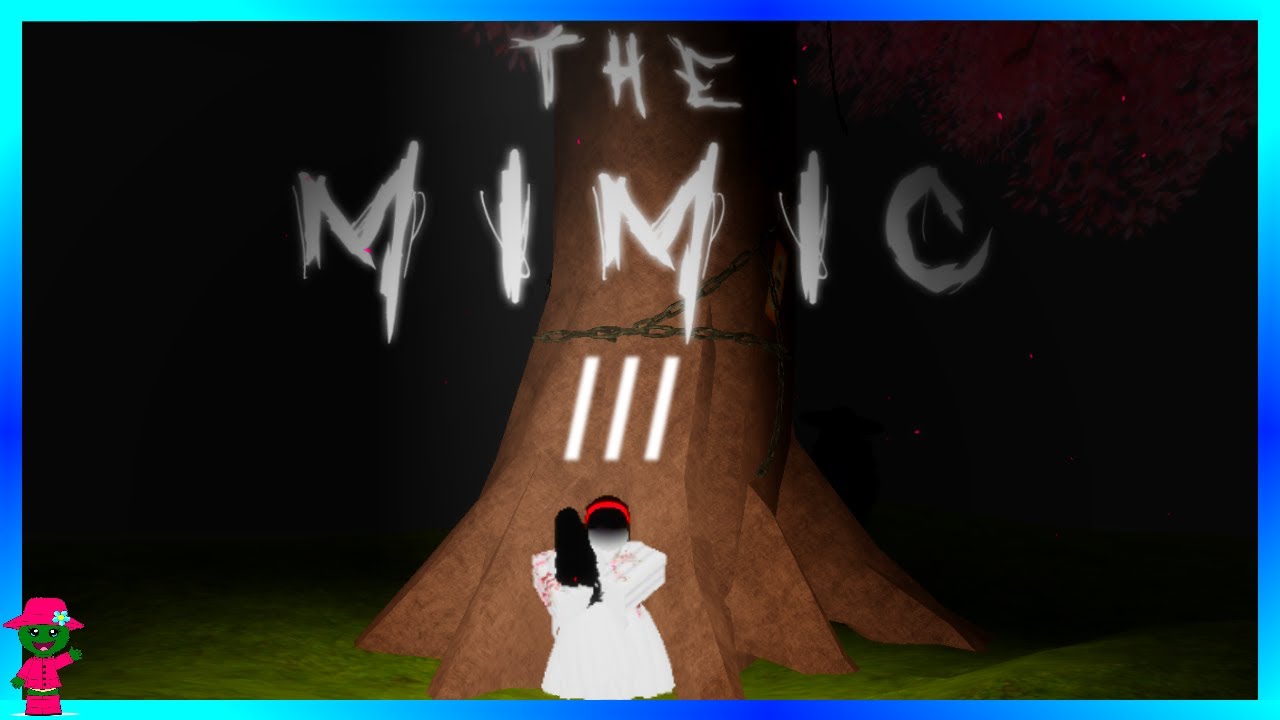 Chapter 3 roblox. Мимик РОБЛОКС. Мимик 3 РОБЛОКС. Карта the mimic.