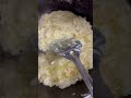 Raksha Bandhan special papite ka Halwa #TrendingShots#viralvideo #papitekahalwa#RakshaBandhanSpecial