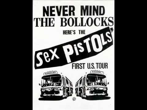 Sex Pistols Jan 9 1978 Baton Rouge Full Show Youtube