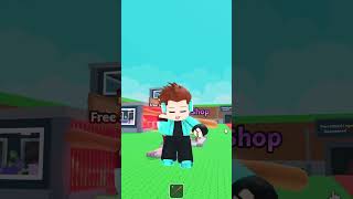 Steal Brainrot Update Gabung Grow Garden