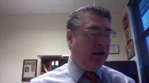 Prequel Class 6 Sales Video