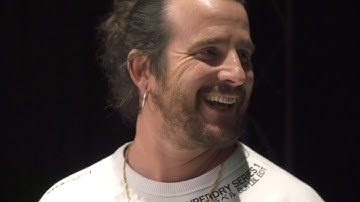 K-array - My K-EXPERIENCE: Luciano