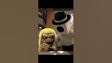 A little bit of trolling