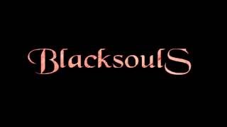 Black Souls - Divine Hunting