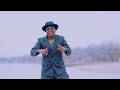 Winas Elias NITAMTUMIKIA Official Video