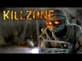 Killzone classic  defend and destroy  core shaft