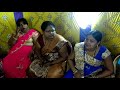 Mangal singh sadhi video Whatsapp Status Video Download Free