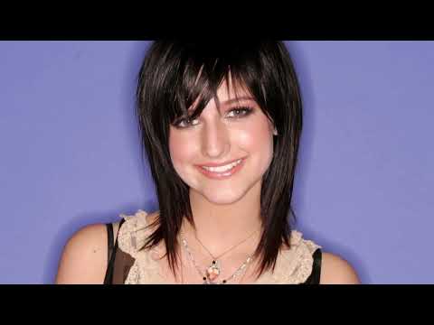 10 Most Embarrassing Celebrity Moments Caught On Camera 