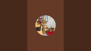 Gopal pandit ji is live