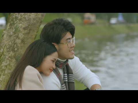 Video NHỎ ƠI - AKIRA PHAN | OFFICIAL MUSIC VIDEO - youtube