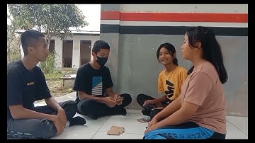 Tebak angka Informatika/TIK