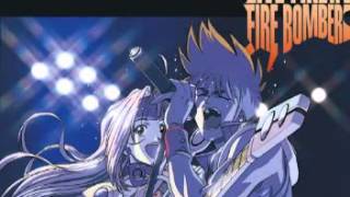My Friends 歌詞 Fire Bomber ふりがな付 歌詞検索サイト Utaten