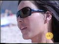 NZ TV Commercial - Olay (2005) [LQ]