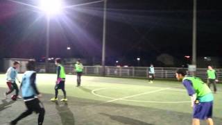 サバイディー2015041804