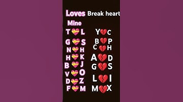 #song #music #love #duet #allahﷻallahﷻ #halloween #animation #cover 🥰🥰🥰🥰🥰🥰🥰🥰🥰