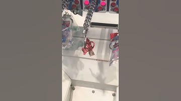 How to HACK the stacker machine and arcade game to give you all prizes!!! Works EVERY time!