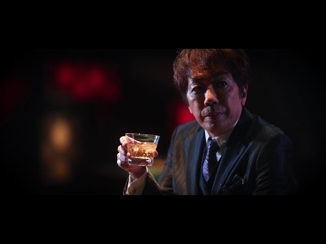 一番街ブルースNEW!浜博也