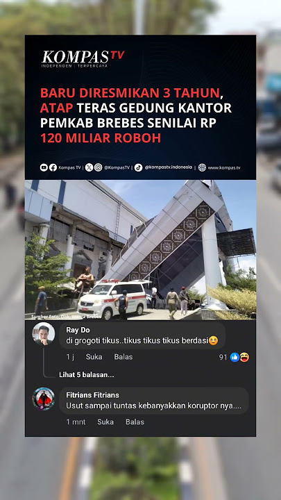 ya gimana yah 😂